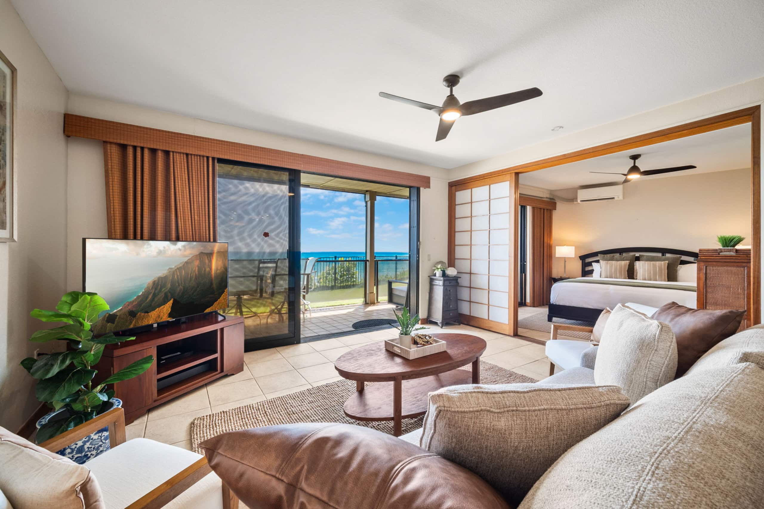 Condo in Koloa · ★5.0 · 2 bedrooms · 2 beds · 2 baths - Image 31