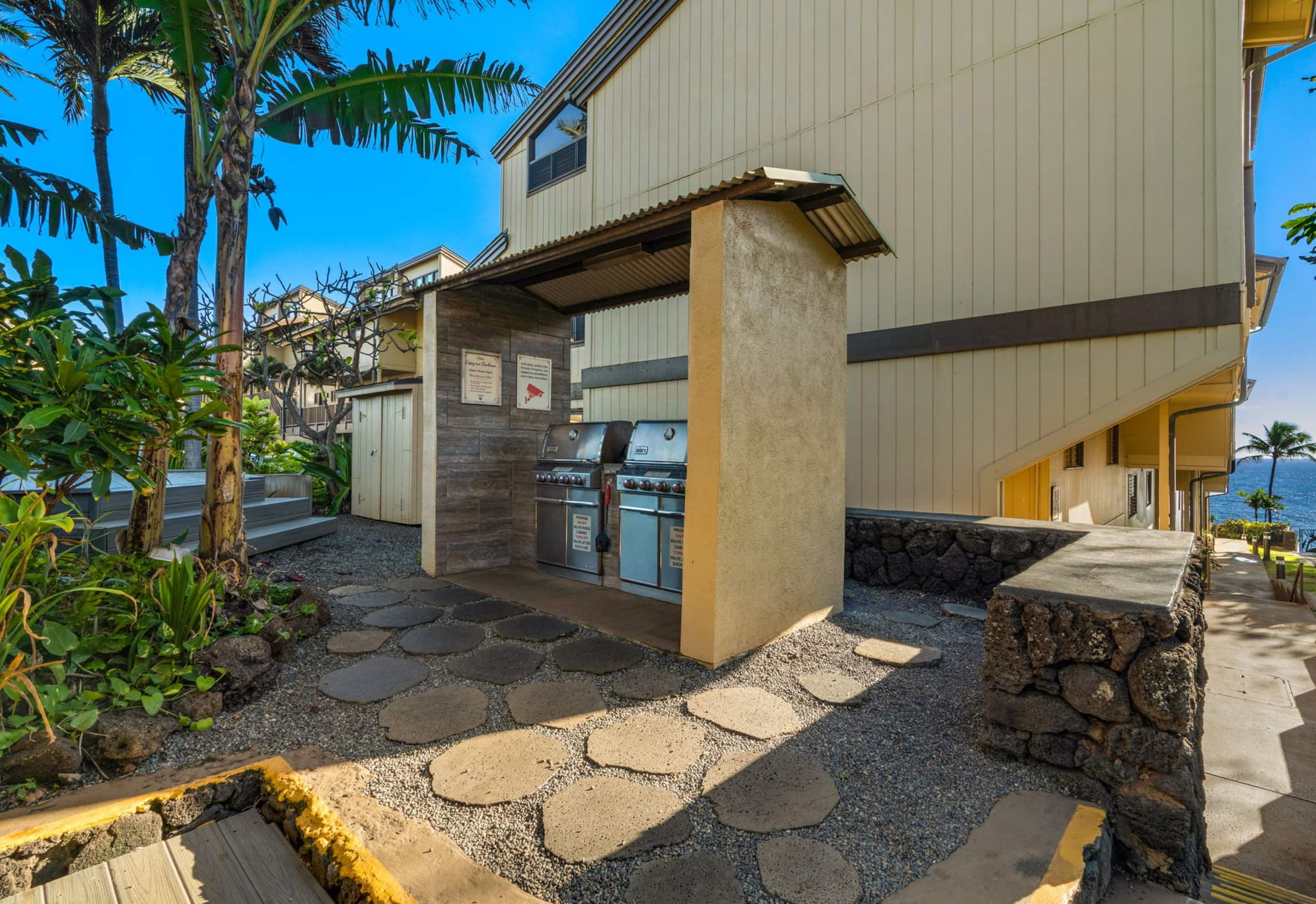 Condo in Koloa · ★5.0 · 2 bedrooms · 2 beds · 2 baths - Image 37