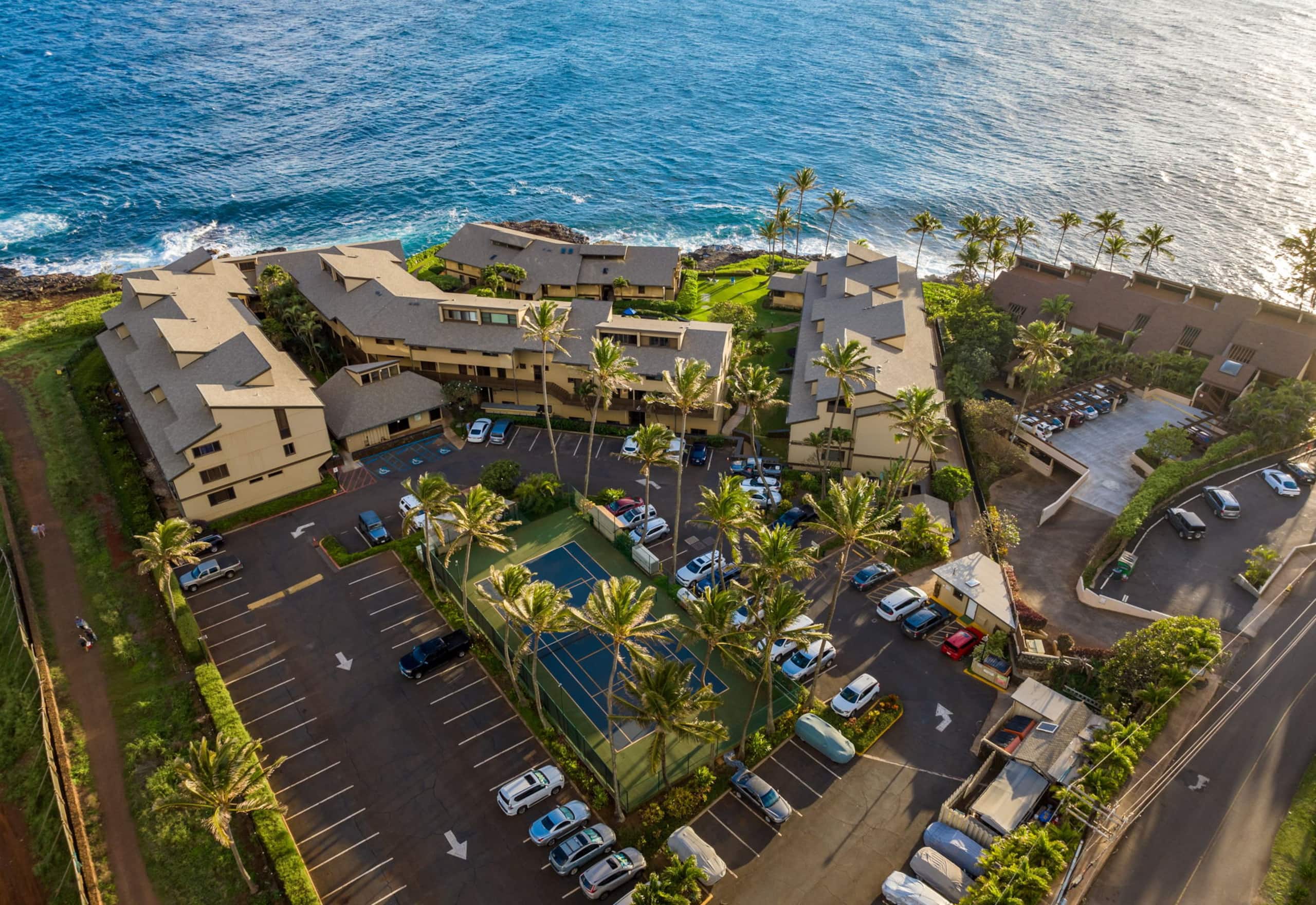 Condo in Koloa · ★5.0 · 2 bedrooms · 2 beds · 2 baths - Image 40