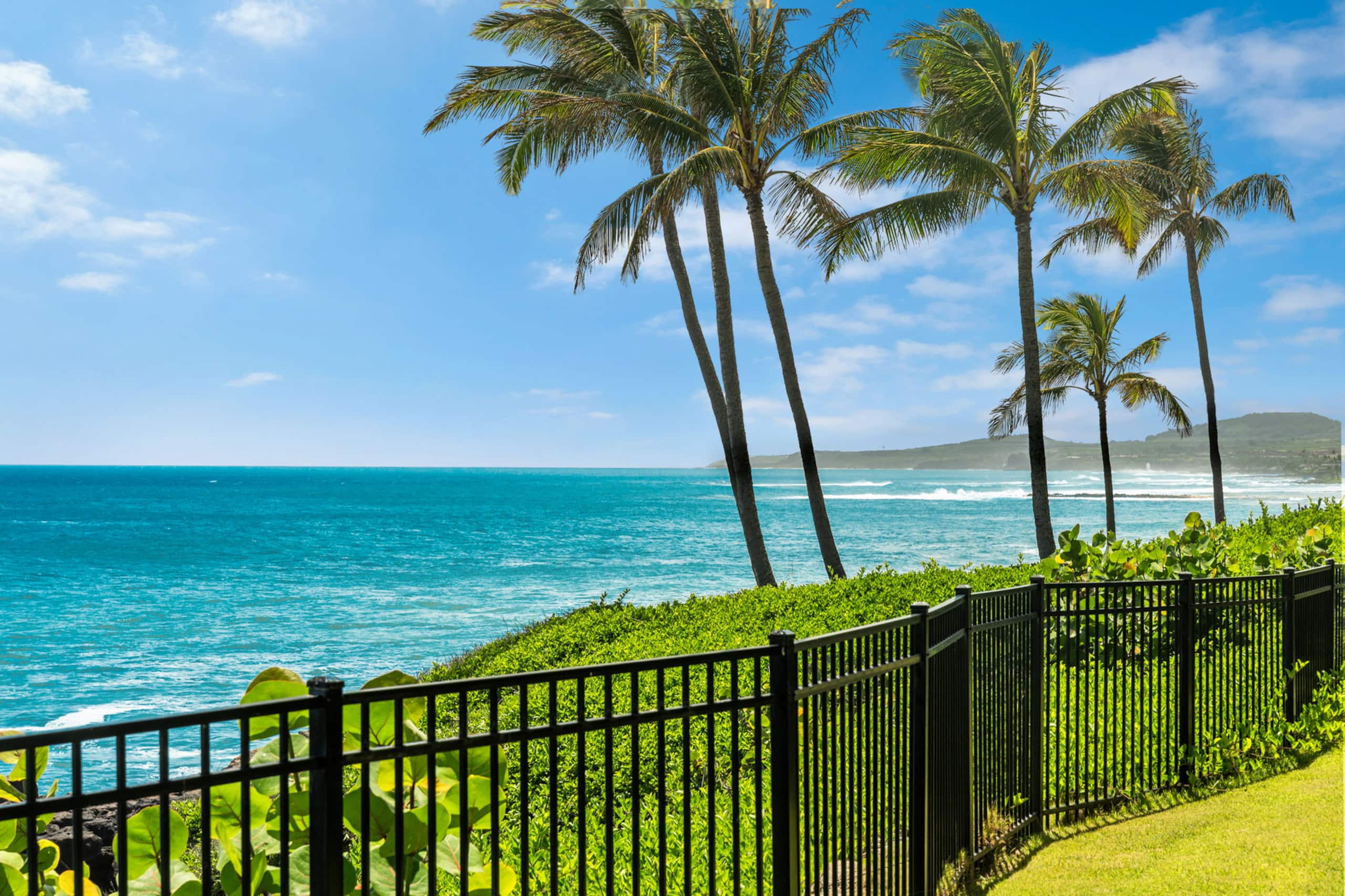 Condo in Koloa · ★5.0 · 2 bedrooms · 2 beds · 2 baths - Image 46