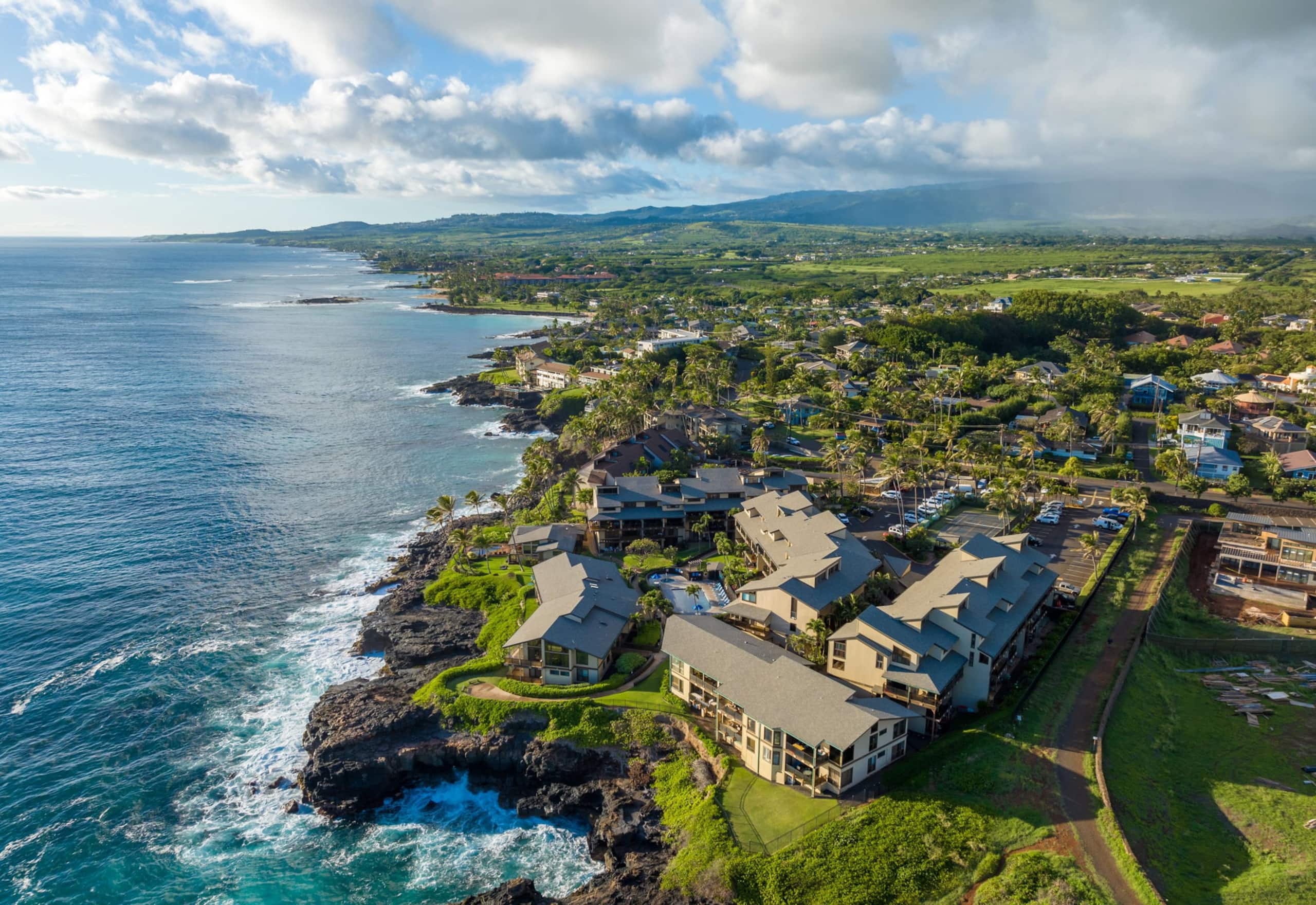 Condo in Koloa · ★5.0 · 2 bedrooms · 2 beds · 2 baths - Image 49