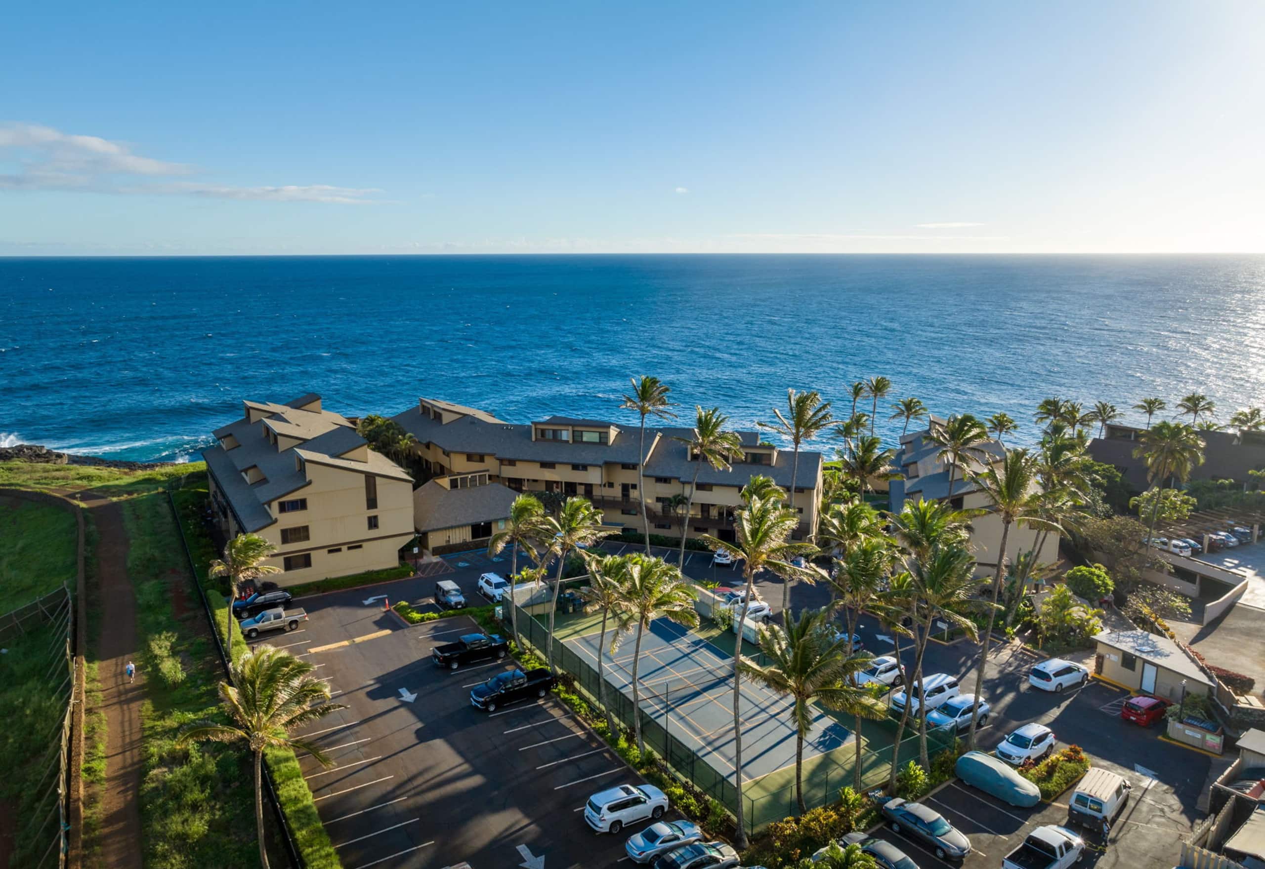 Condo in Koloa · ★5.0 · 2 bedrooms · 2 beds · 2 baths - Image 35
