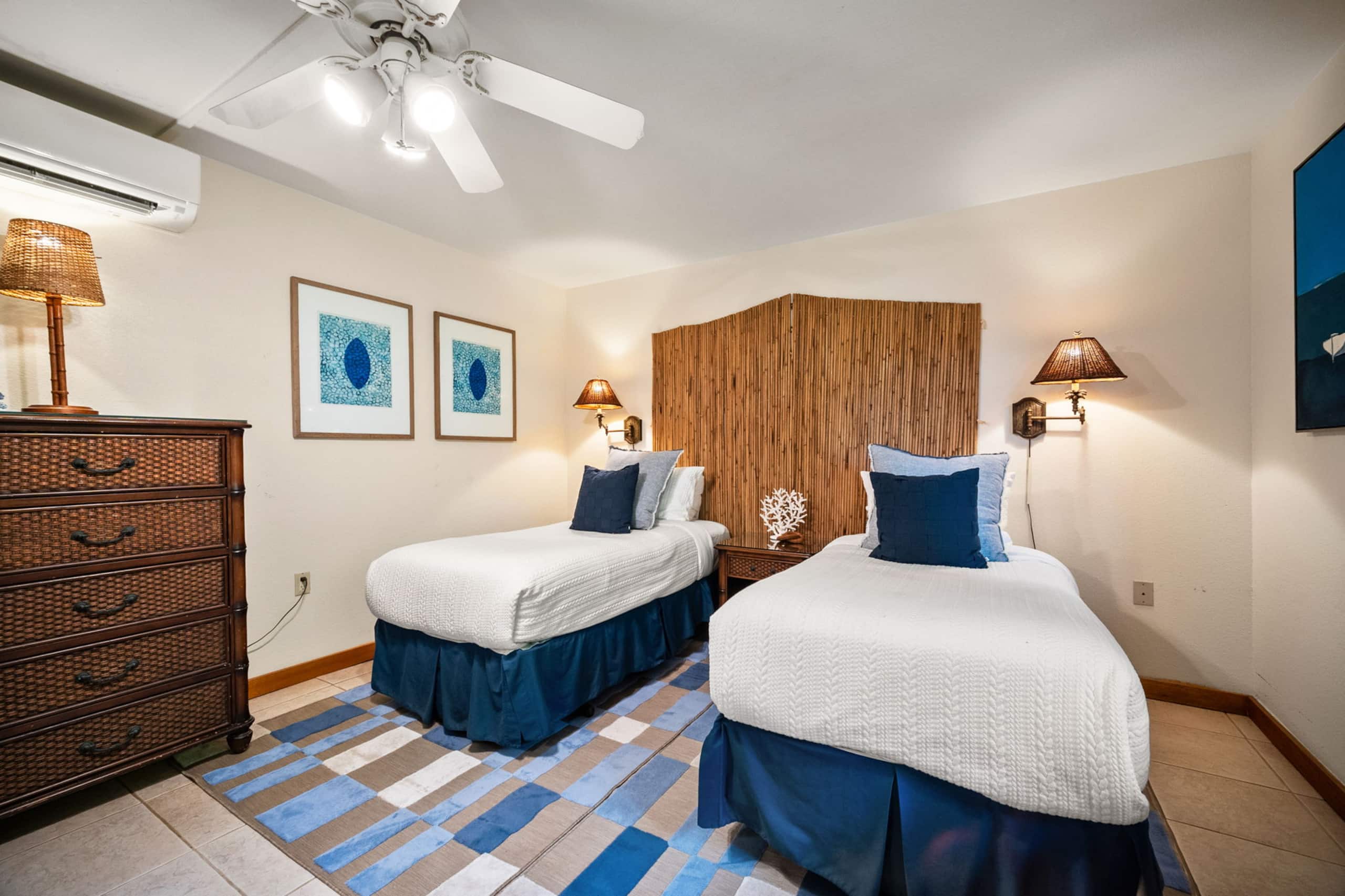 Condo in Koloa · ★5.0 · 2 bedrooms · 2 beds · 2 baths - Image 25