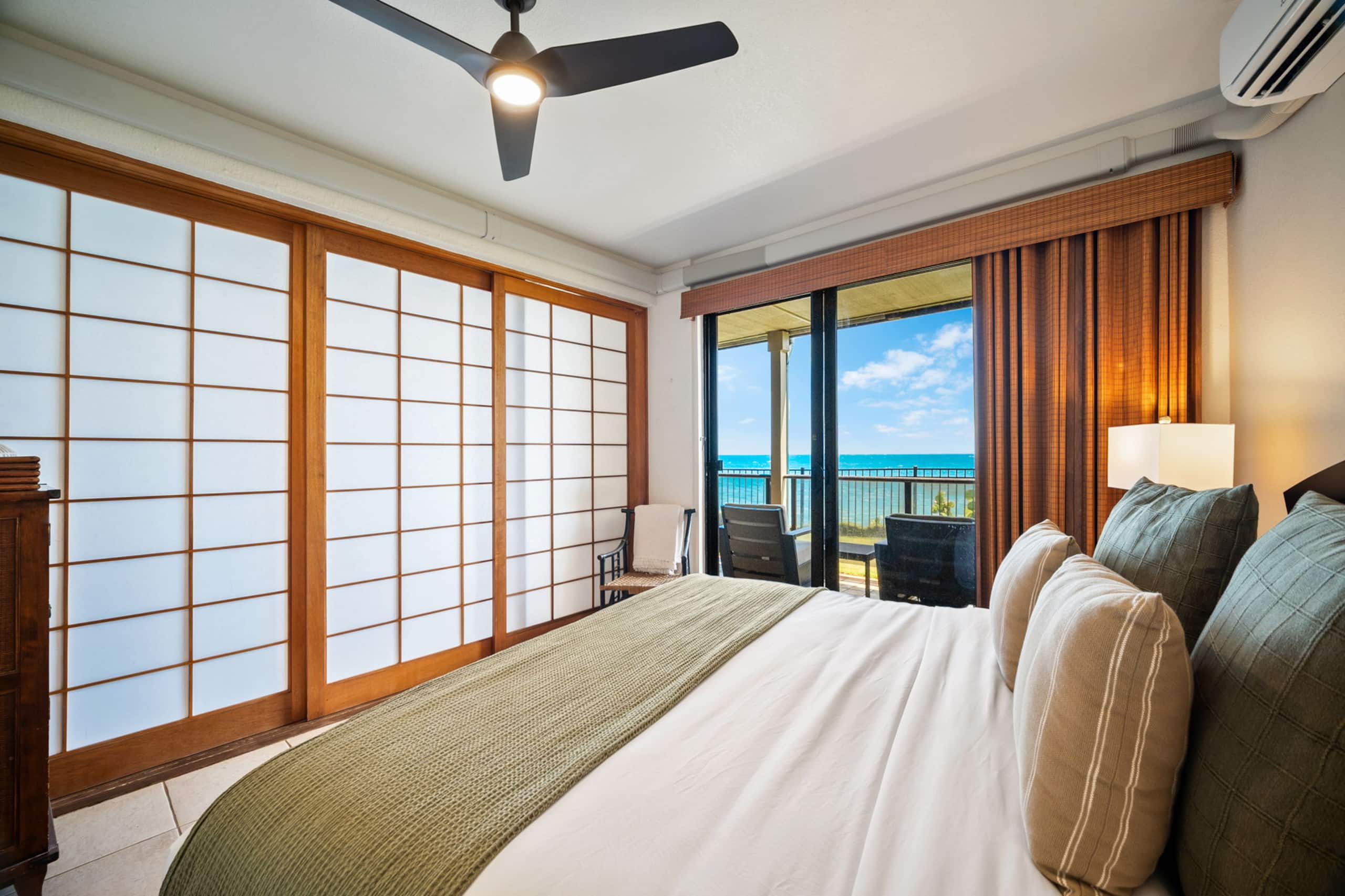 Condo in Koloa · ★5.0 · 2 bedrooms · 2 beds · 2 baths - Image 19