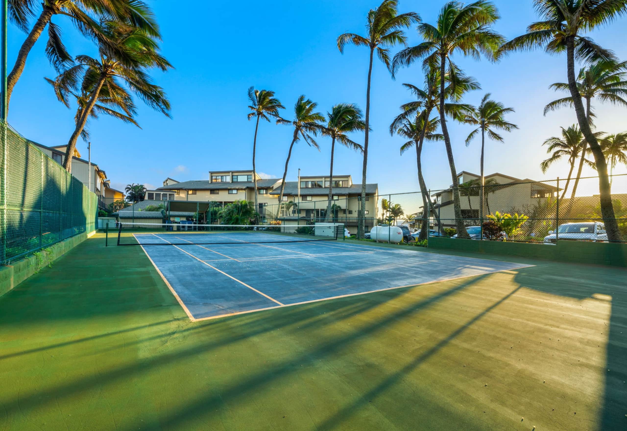 Condo in Koloa · ★5.0 · 2 bedrooms · 2 beds · 2 baths - Image 34