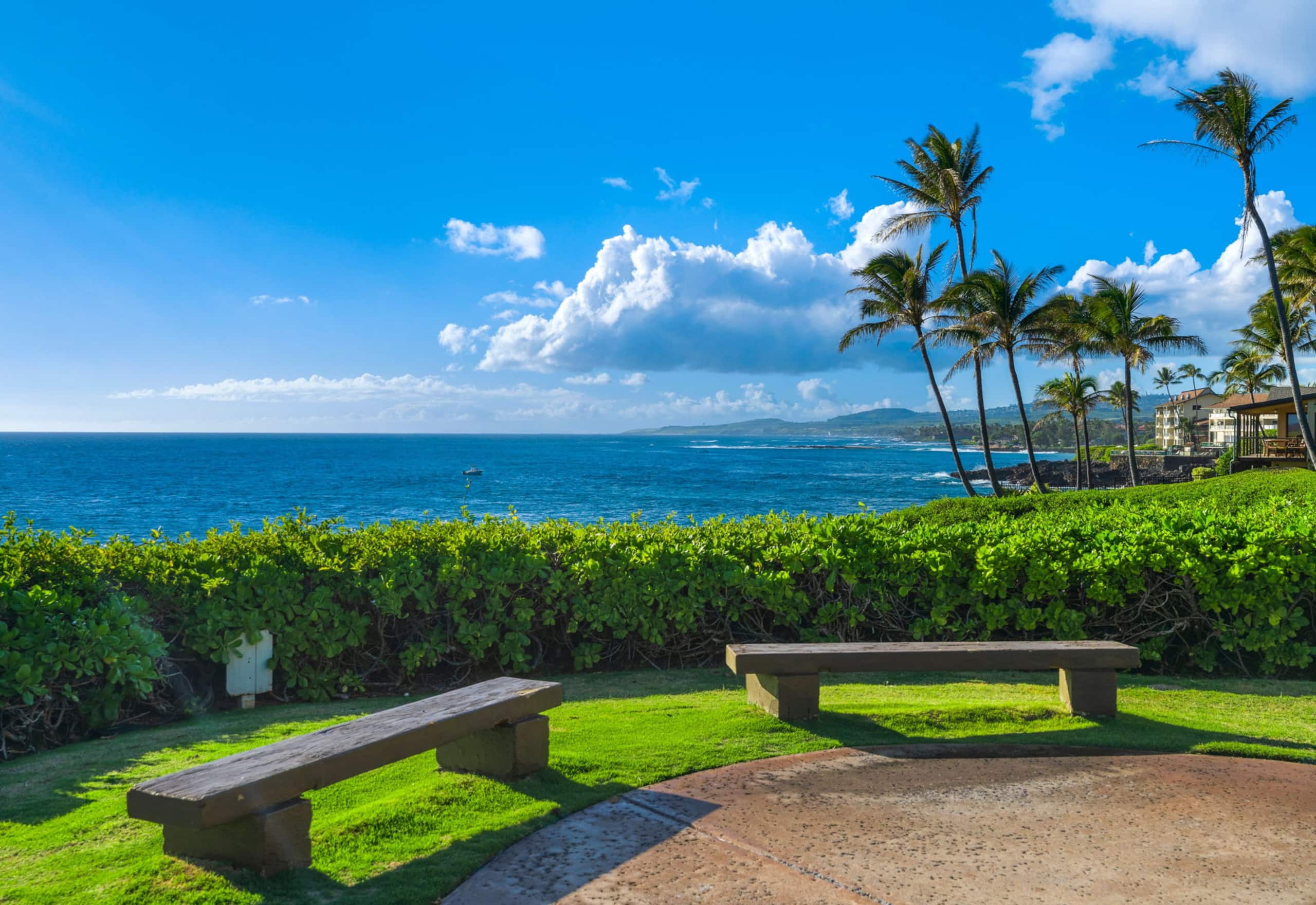 Condo in Koloa · ★5.0 · 2 bedrooms · 2 beds · 2 baths - Image 32