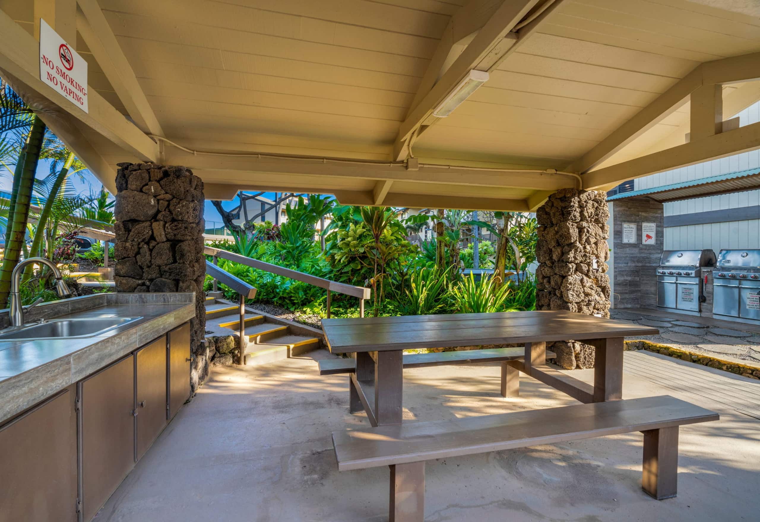 Condo in Koloa · ★5.0 · 2 bedrooms · 2 beds · 2 baths - Image 36