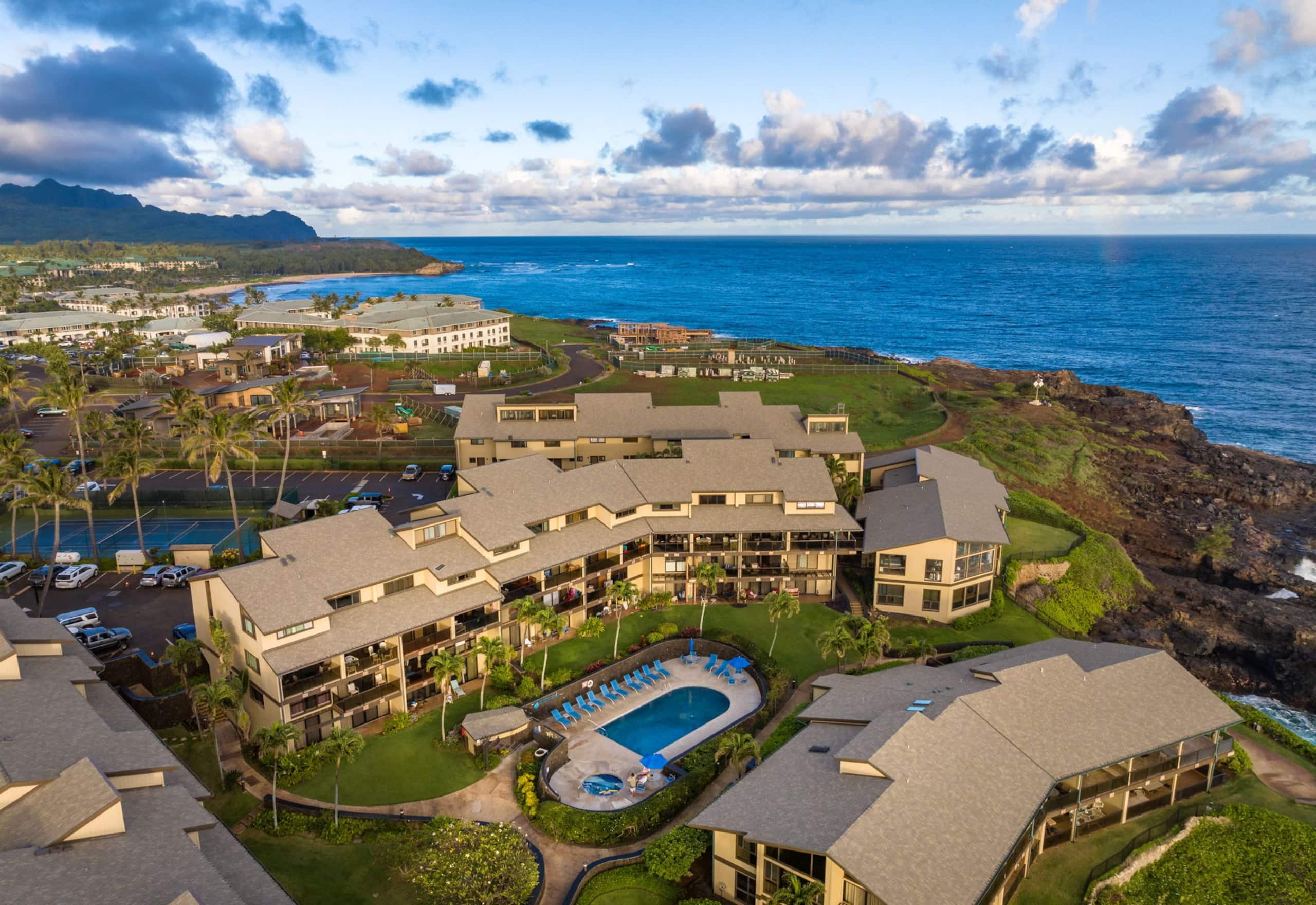 Condo in Koloa · ★5.0 · 2 bedrooms · 2 beds · 2 baths - Image 47