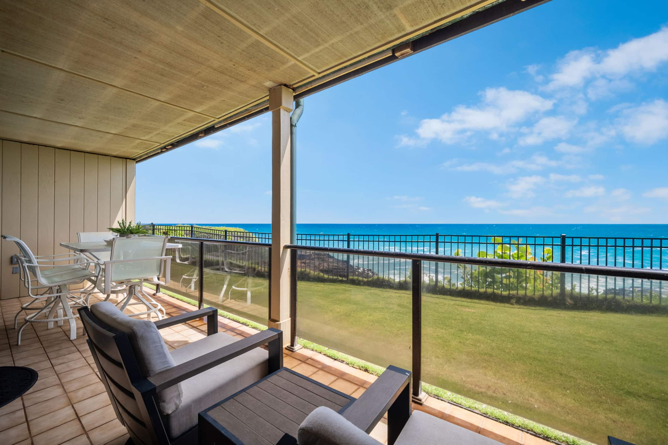 Condo in Koloa · ★5.0 · 2 bedrooms · 2 beds · 2 baths - Image 13