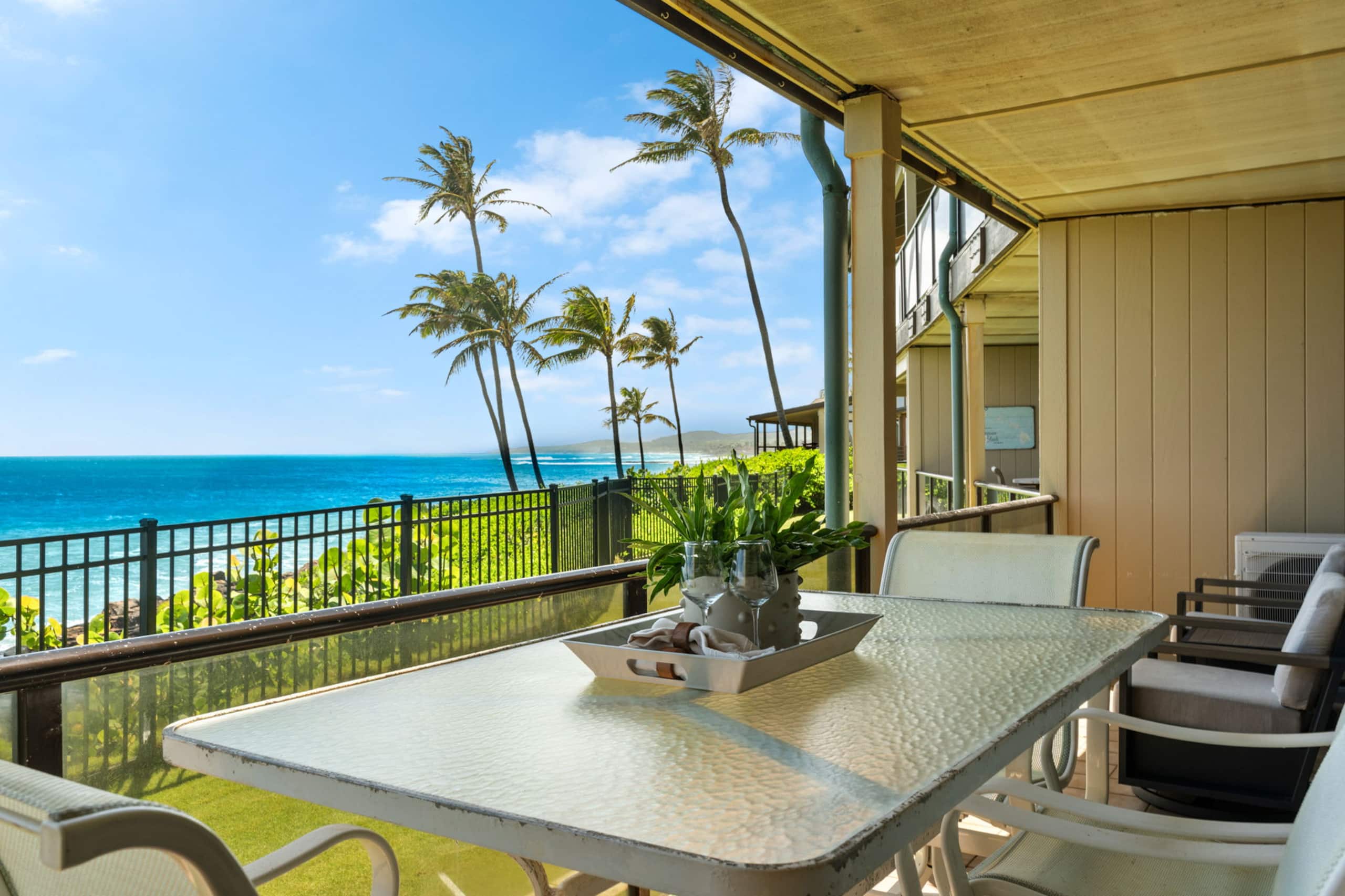 Condo in Koloa · ★5.0 · 2 bedrooms · 2 beds · 2 baths - Image 14