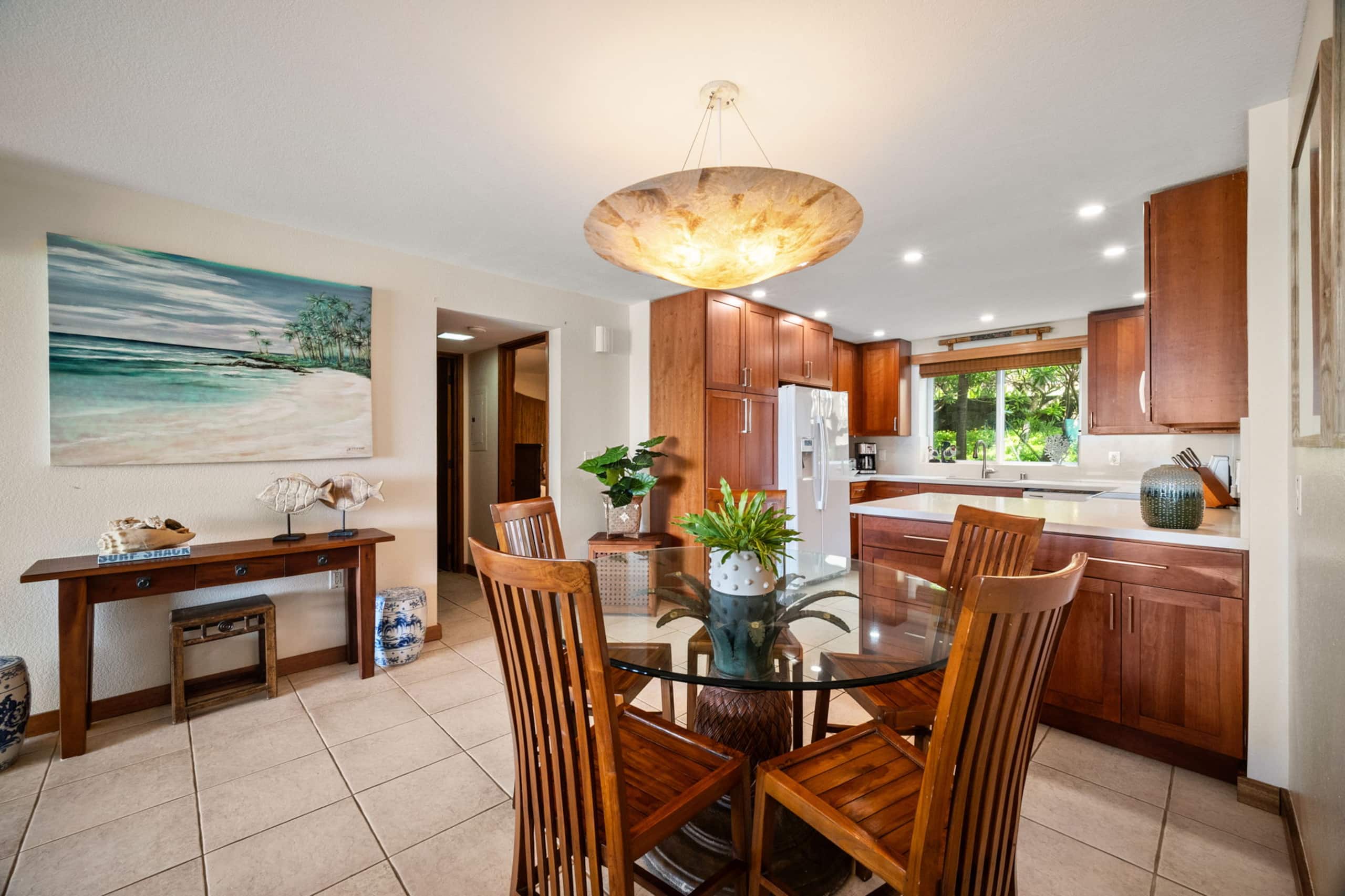 Condo in Koloa · ★5.0 · 2 bedrooms · 2 beds · 2 baths - Image 6
