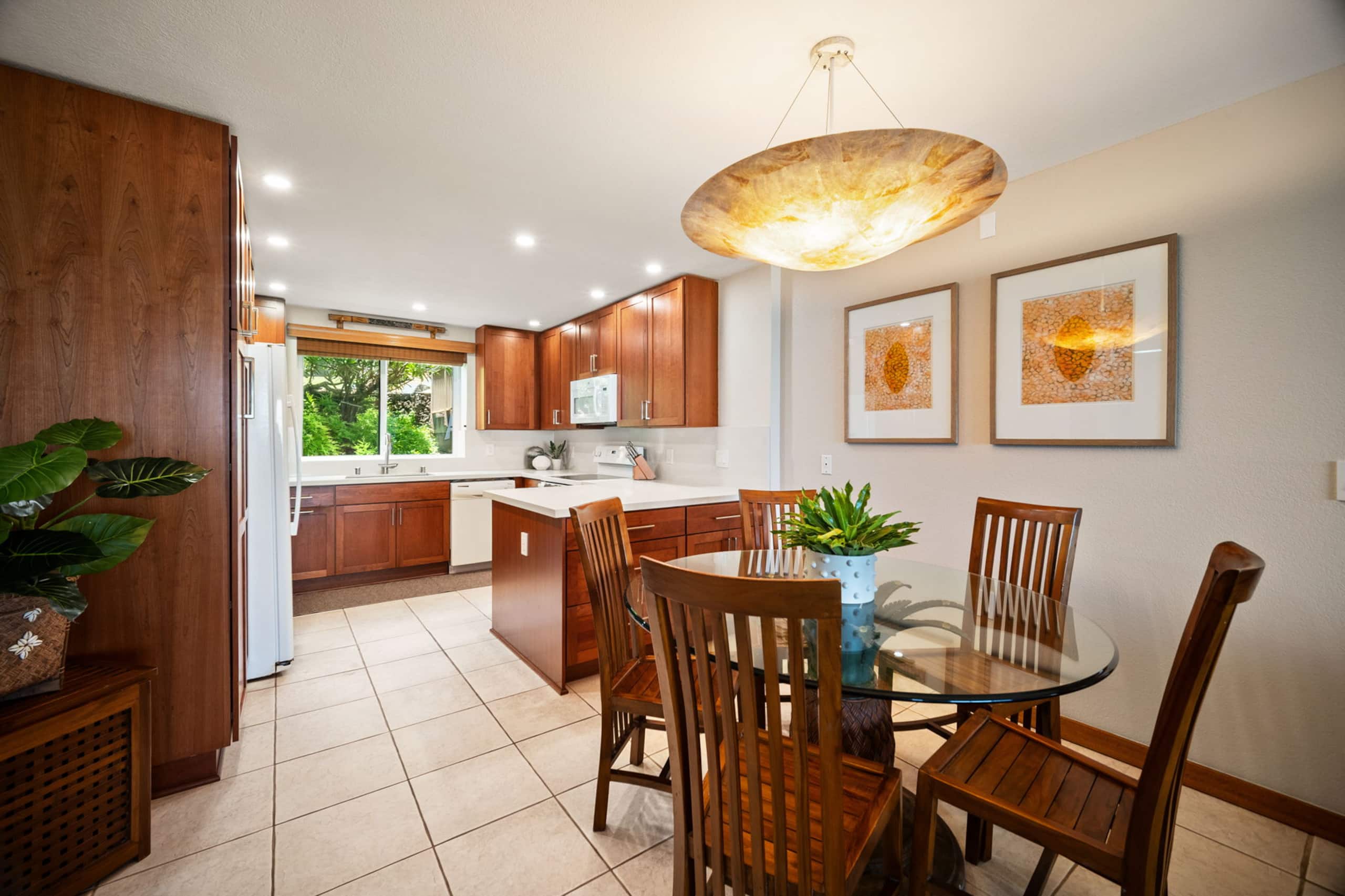 Condo in Koloa · ★5.0 · 2 bedrooms · 2 beds · 2 baths - Image 11
