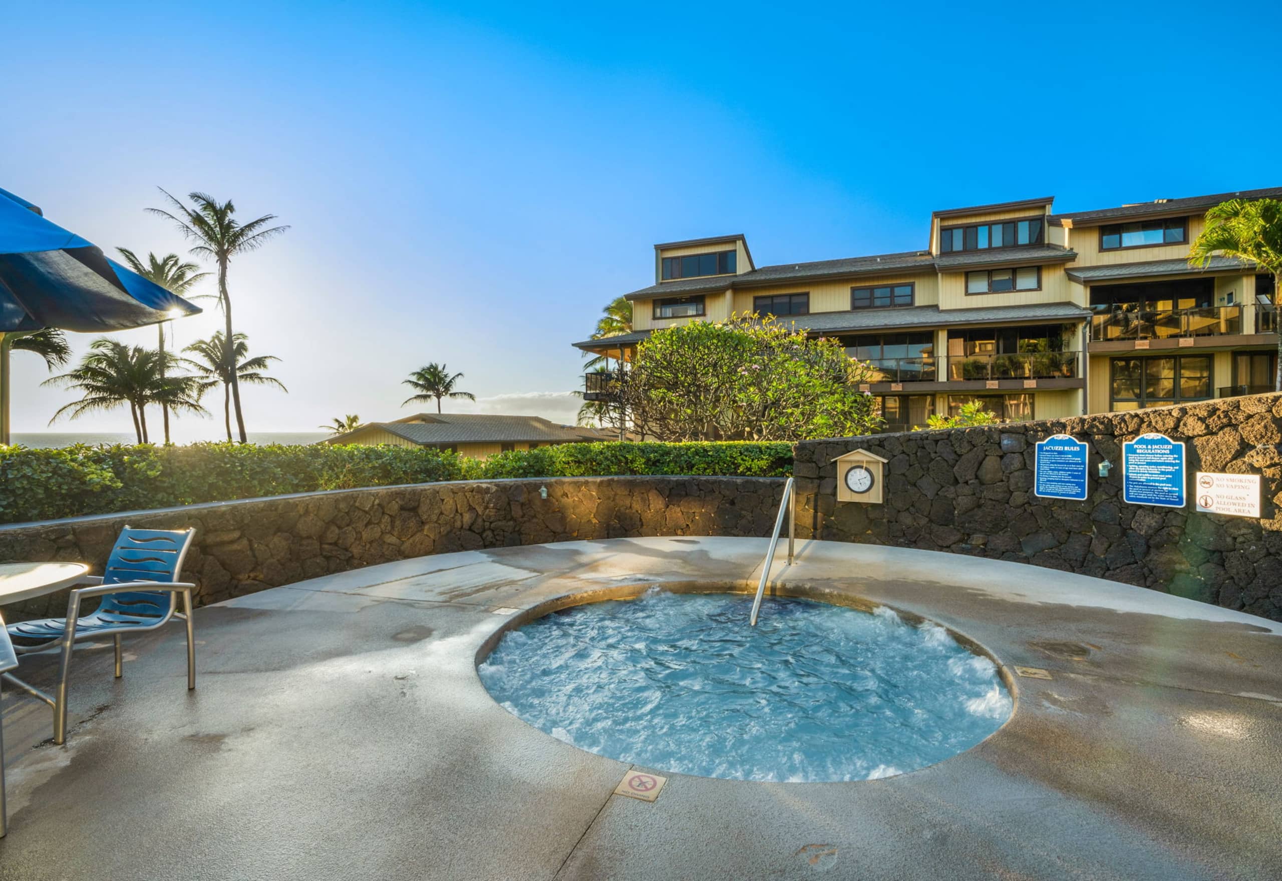 Condo in Koloa · ★5.0 · 2 bedrooms · 2 beds · 2 baths - Image 29