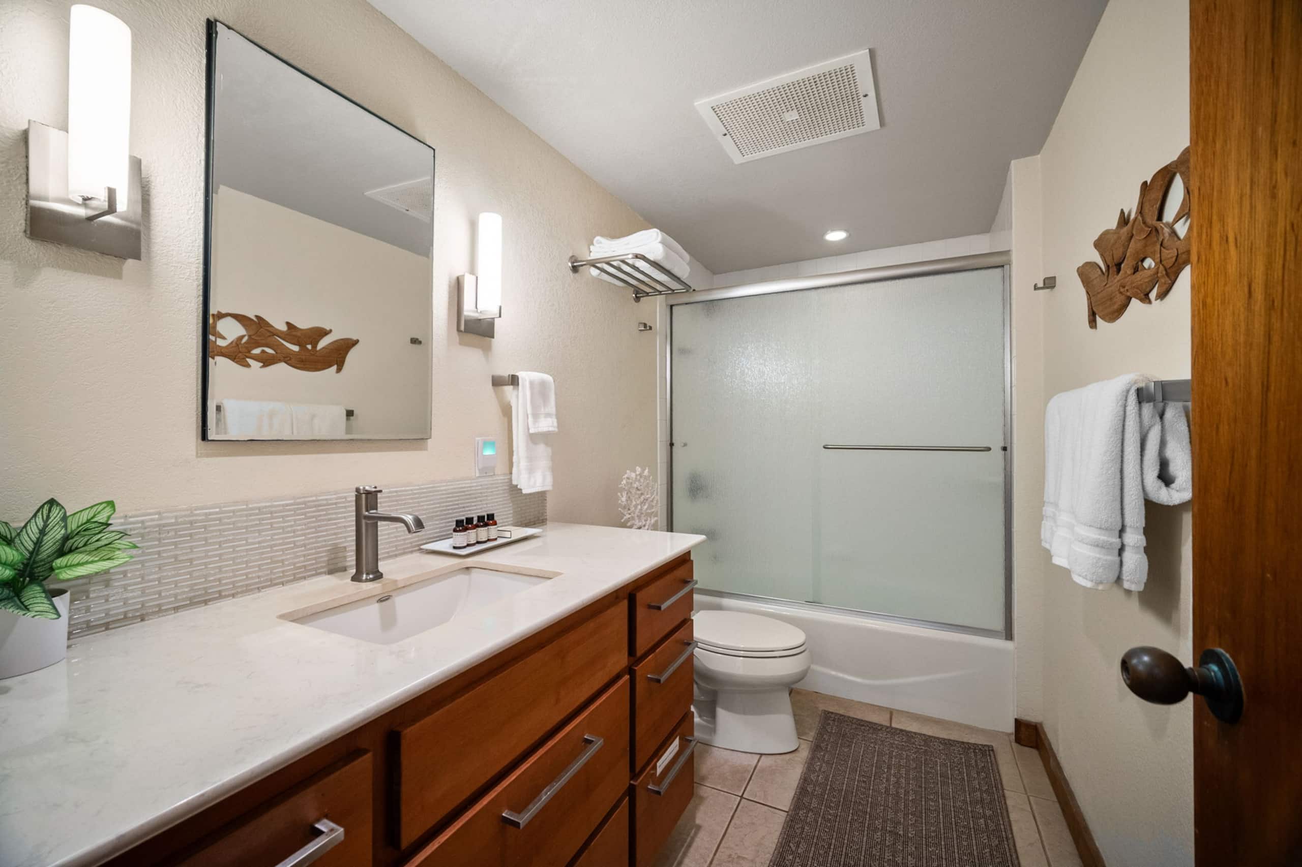 Condo in Koloa · ★5.0 · 2 bedrooms · 2 beds · 2 baths - Image 27