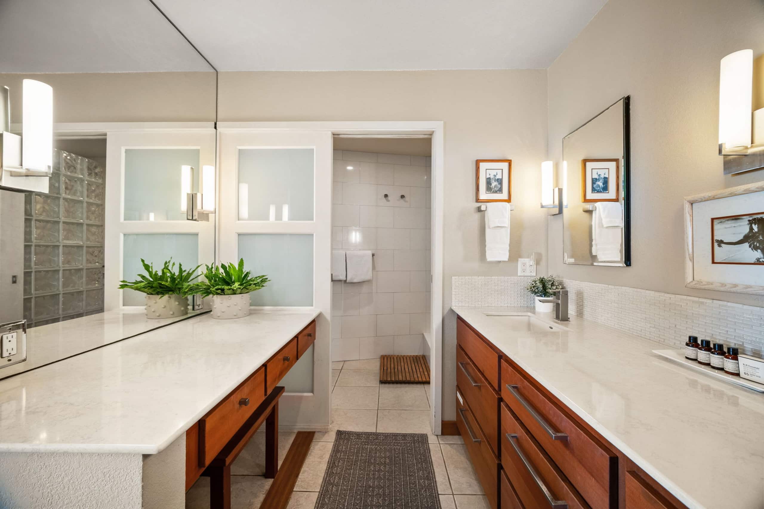 Condo in Koloa · ★5.0 · 2 bedrooms · 2 beds · 2 baths - Image 21