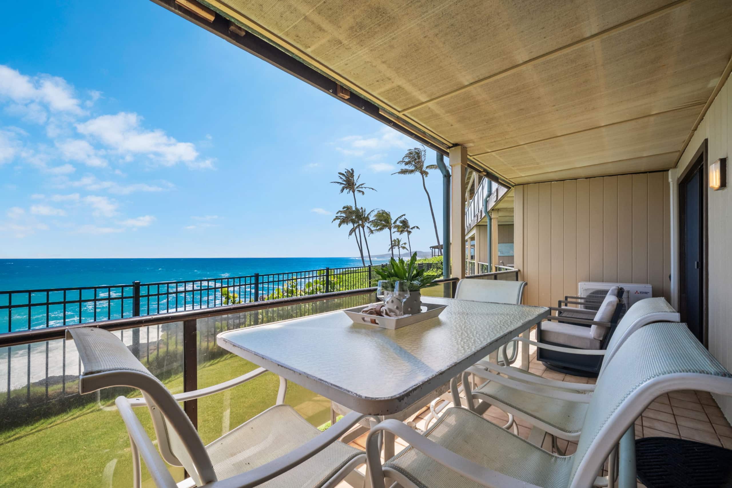 Condo in Koloa · ★5.0 · 2 bedrooms · 2 beds · 2 baths - Image 12