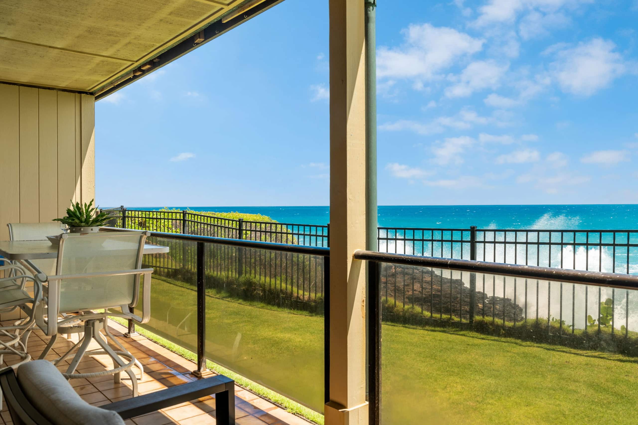 Condo in Koloa · ★5.0 · 2 bedrooms · 2 beds · 2 baths - Image 15