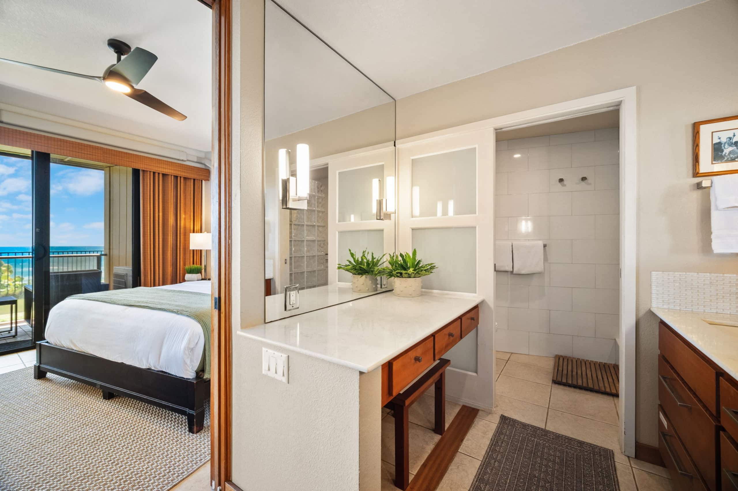 Condo in Koloa · ★5.0 · 2 bedrooms · 2 beds · 2 baths - Image 22