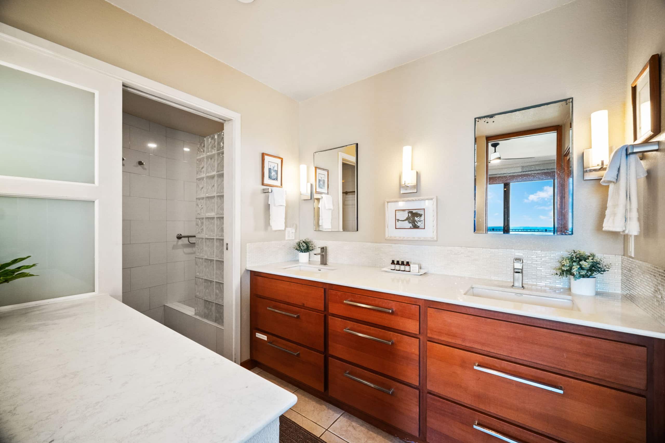 Condo in Koloa · ★5.0 · 2 bedrooms · 2 beds · 2 baths - Image 20