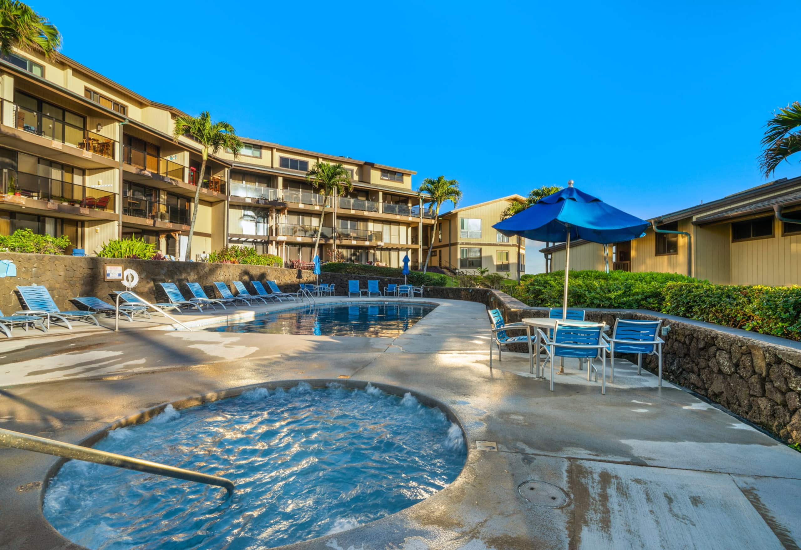 Condo in Koloa · ★5.0 · 2 bedrooms · 2 beds · 2 baths - Image 28