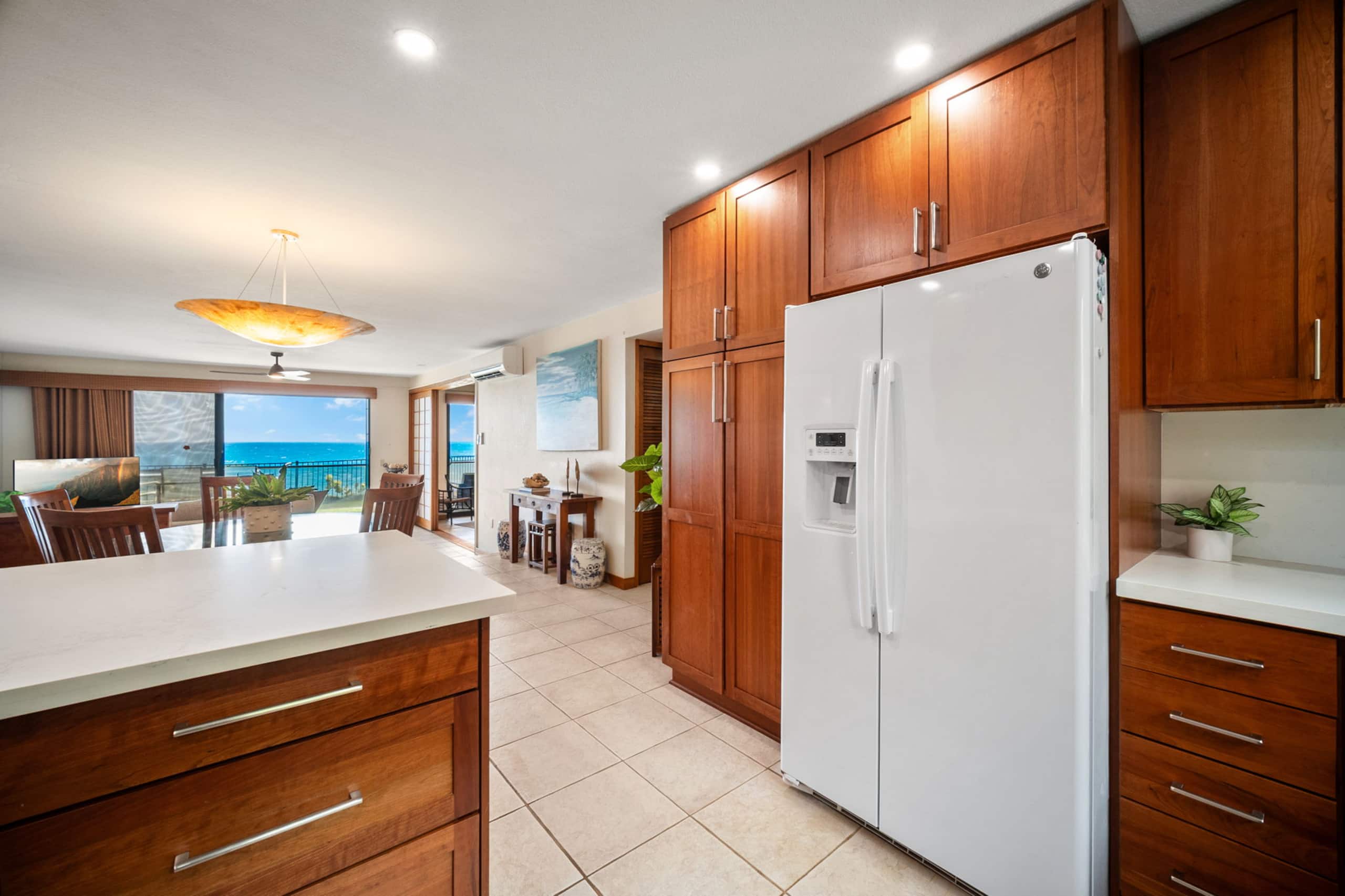 Condo in Koloa · ★5.0 · 2 bedrooms · 2 beds · 2 baths - Image 9
