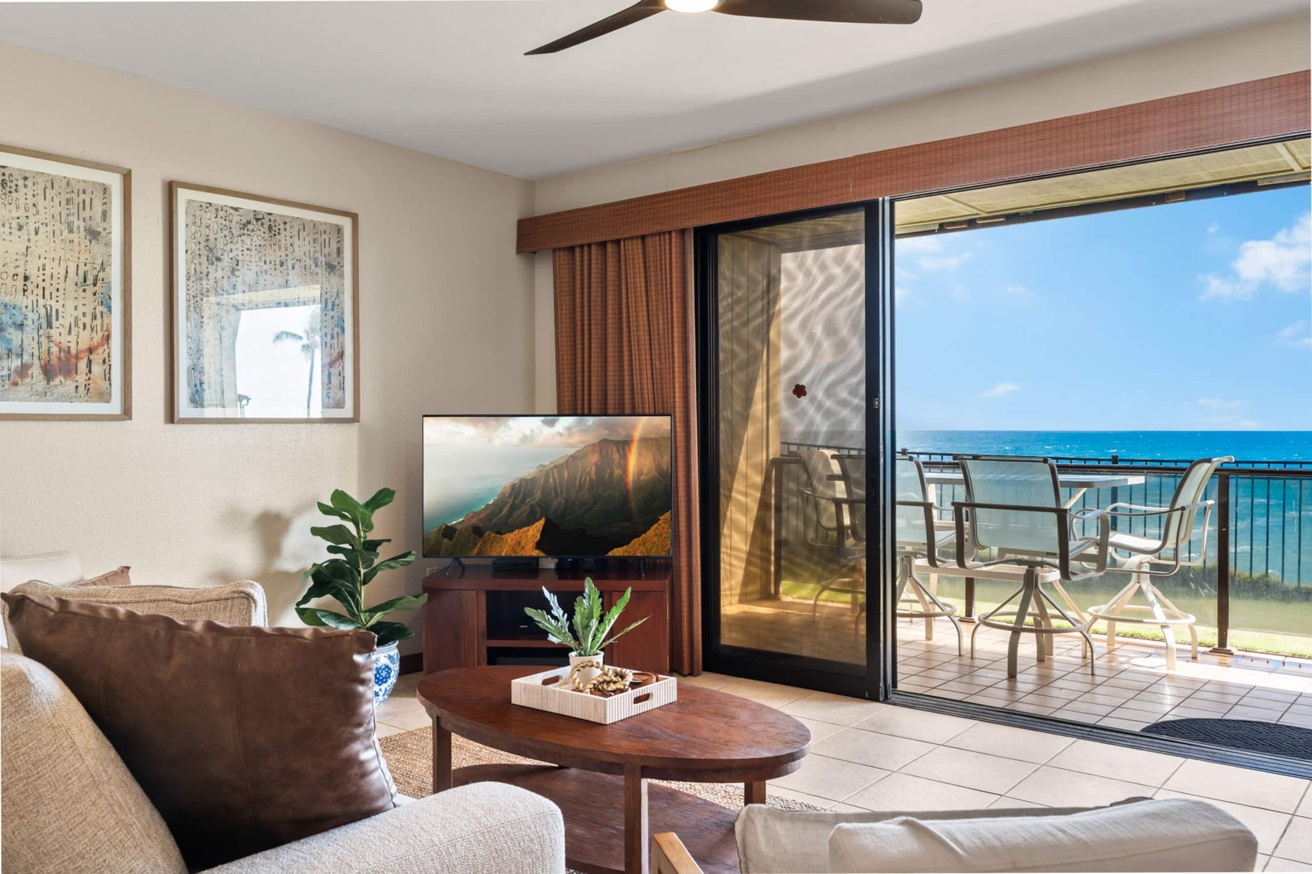 Condo in Koloa · ★5.0 · 2 bedrooms · 2 beds · 2 baths - Image 30