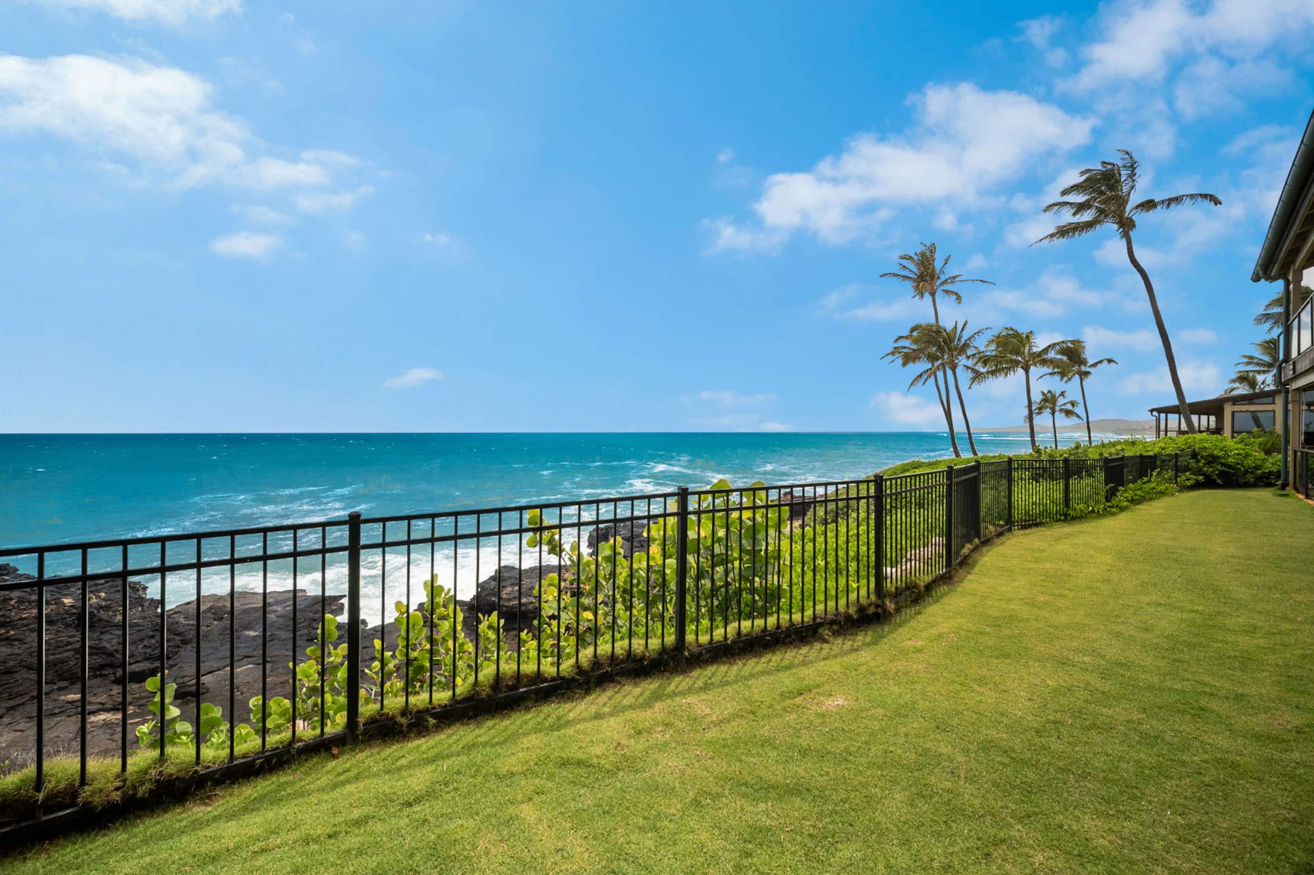 Condo in Koloa · ★5.0 · 2 bedrooms · 2 beds · 2 baths - Image 44