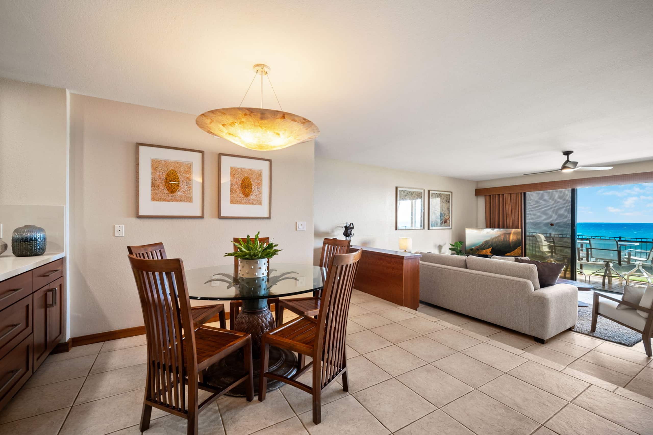 Condo in Koloa · ★5.0 · 2 bedrooms · 2 beds · 2 baths - Image 10
