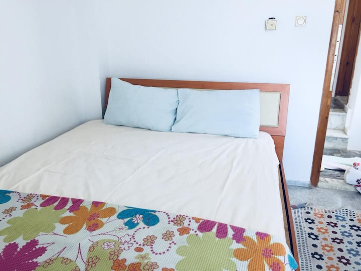 Habitación 2