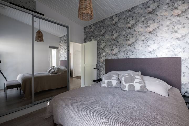 ห้องนอน1