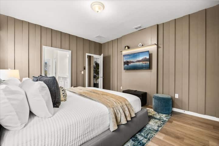15911 Cape Coral Loop (22).jpg