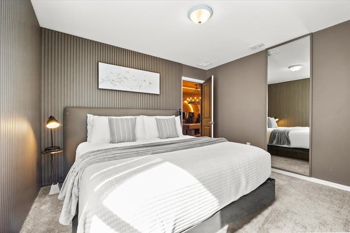 Спална соба 7