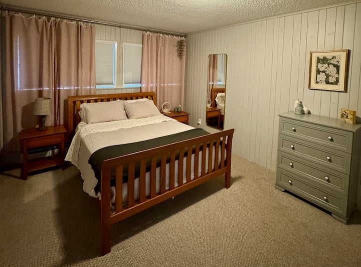 Quarto 1