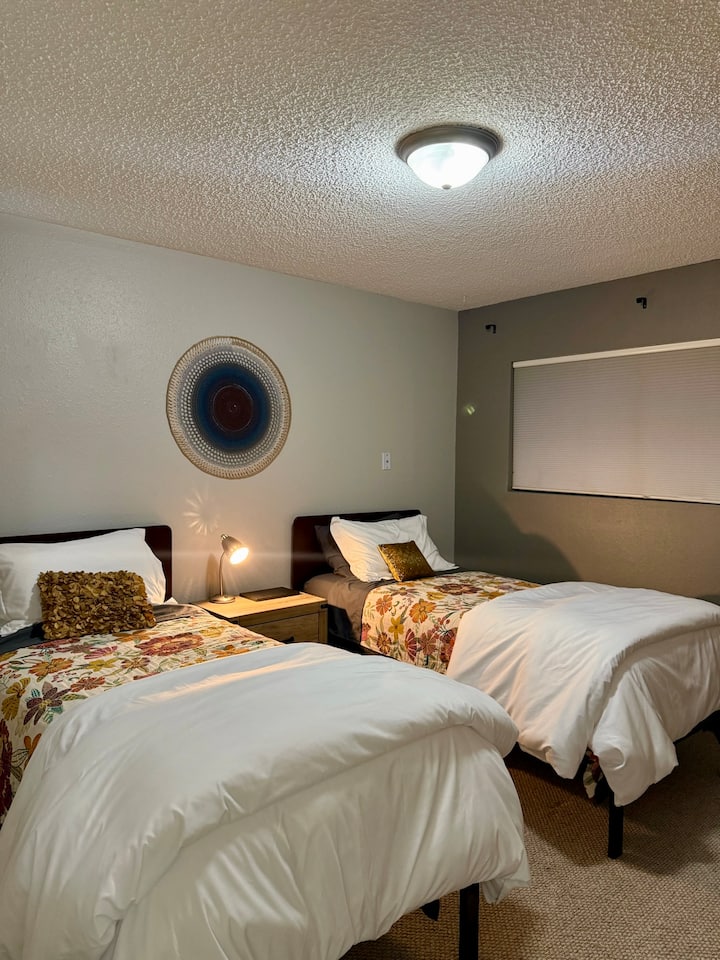 Quarto 2