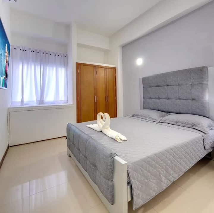 Habitación 3