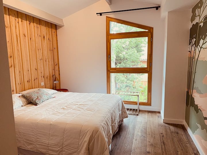 ห้องนอน2