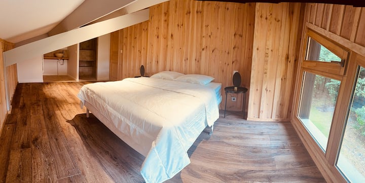 ห้องนอน3