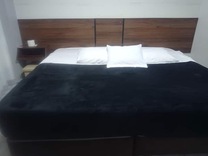 غرفة النوم 4