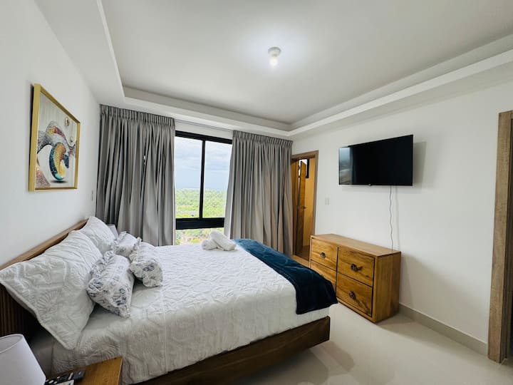 Quarto 3