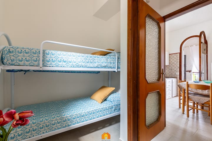 Спална соба 2