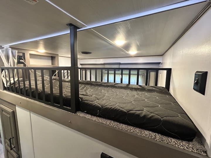 Спална соба