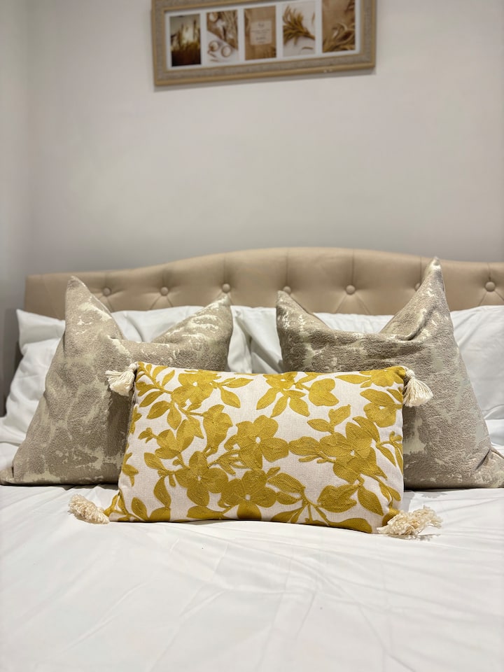 Habitación 1