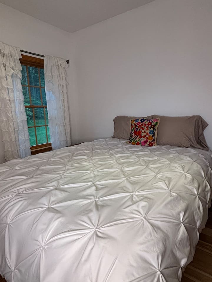 საძინებელი 3