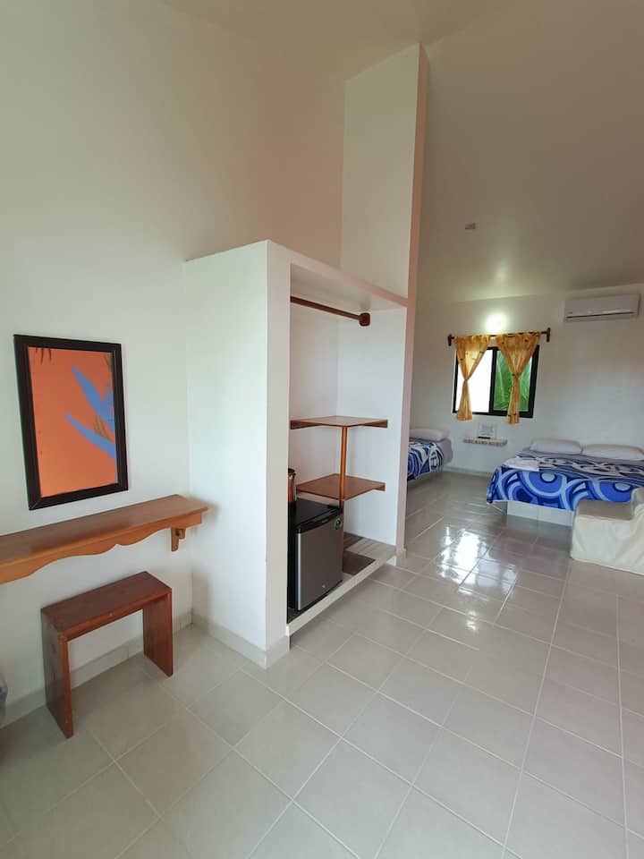 Hotel Joyas Del Mar H7 - Costa Esmeralda