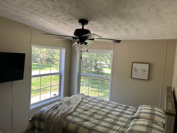 საძინებელი 3