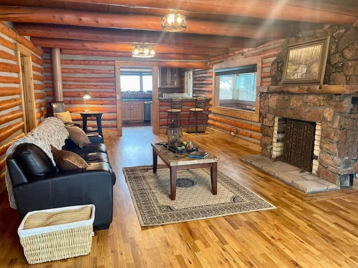 Walkablemountainretreatdtwplic338570 - Colorado