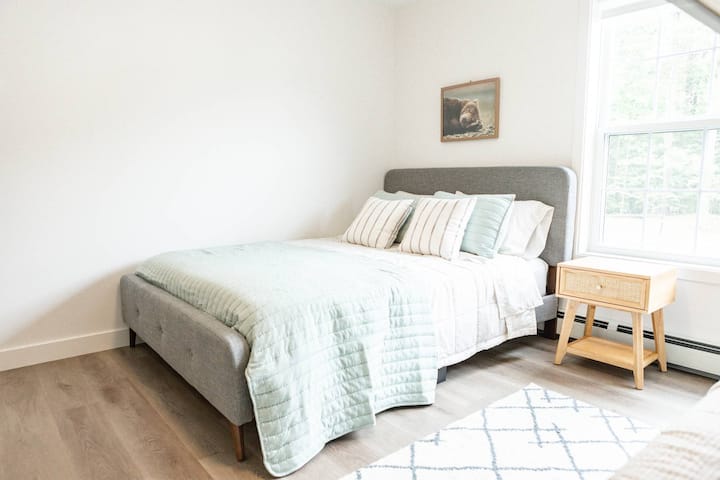 Habitación 1
