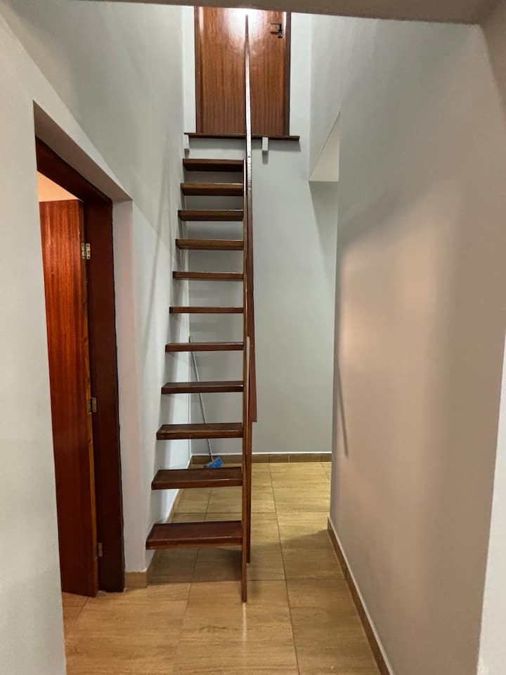 غرفة النوم 4