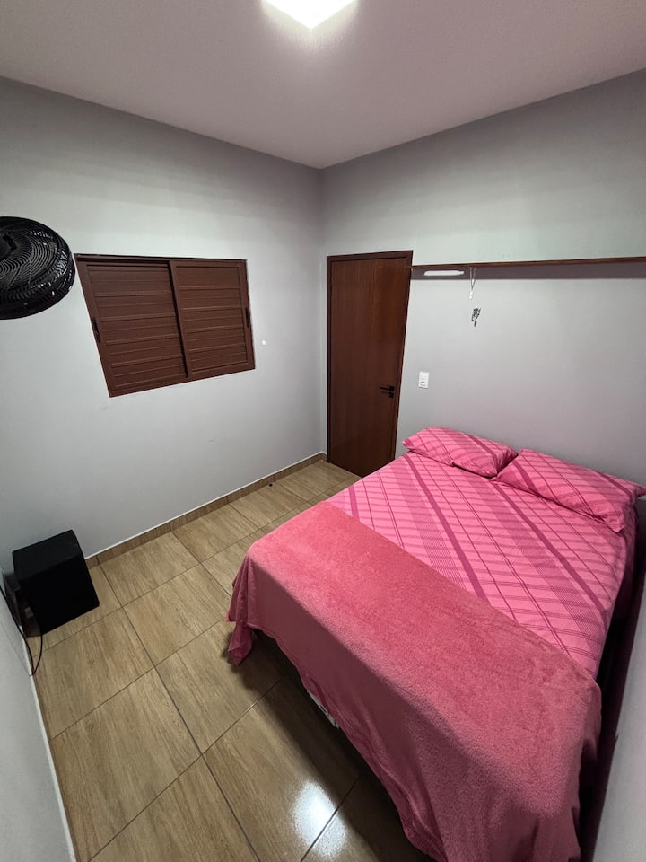 غرفة النوم 3