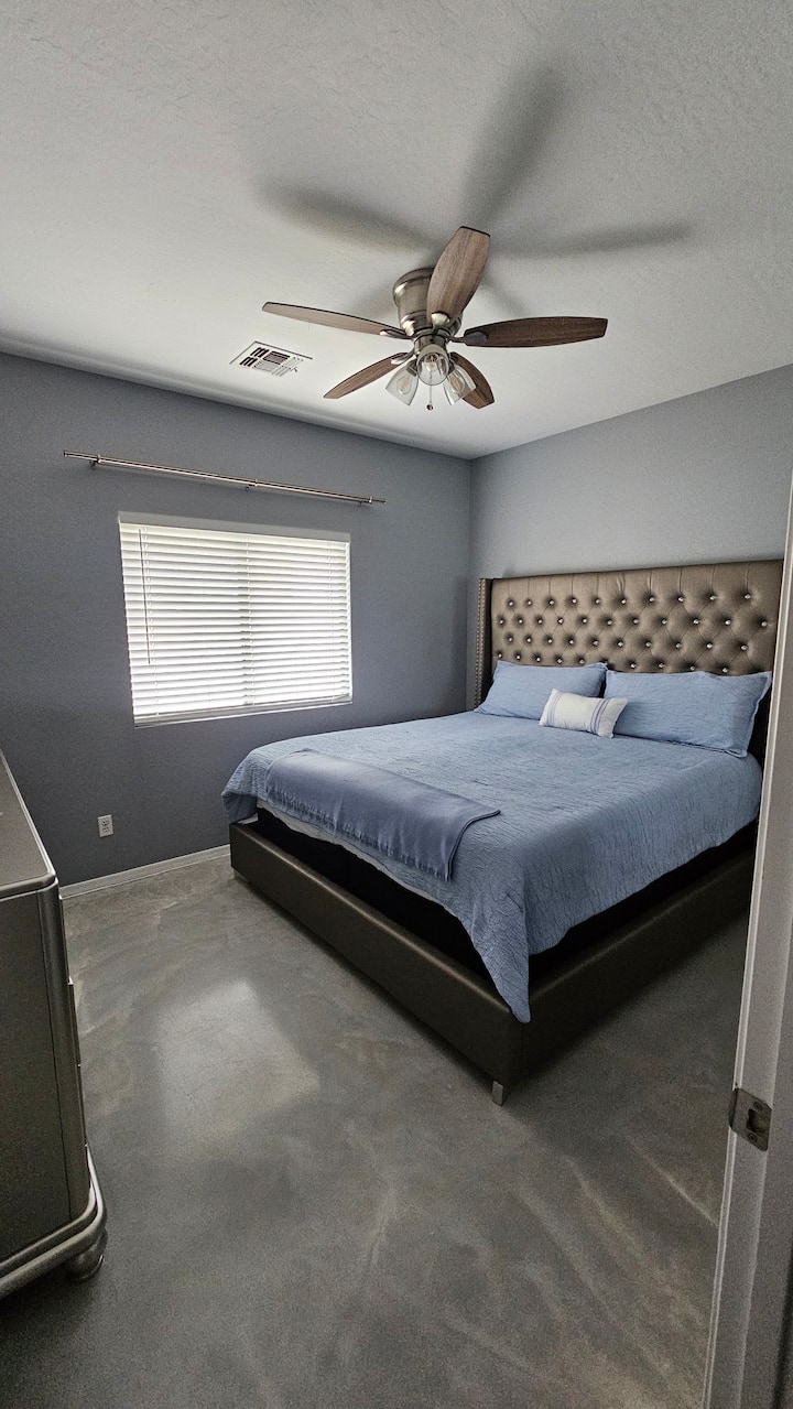 საძინებელი 3